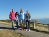 anglie-2012-186