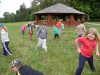 P1080734.JPG