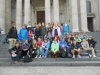anglie-2012-252