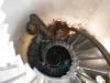 anglie-2012-269
