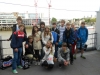 anglie-2012-279