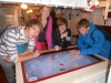 anglie-2012-287