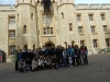 anglie-2012-316