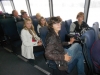 anglie-2012-334