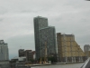 anglie-2012-339
