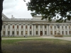 anglie-2012-343