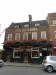 anglie-2012-347