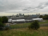 anglie-2012-349