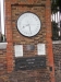 anglie-2012-356