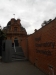anglie-2012-359