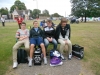 anglie-2012-362