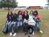 anglie-2012-363