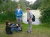 anglie-2012-364