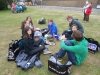 anglie-2012-365