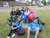 anglie-2012-367