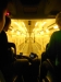 anglie-2012-368