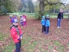 dscn6858