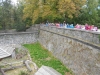 dscn6859