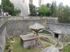 dscn6860