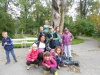 dscn6862