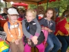dscn6866