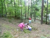 dscn6877