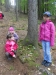 dscn6880
