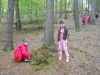 dscn6881