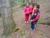 dscn6885