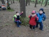 dscn6886