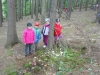 dscn6894