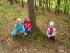 dscn6895