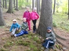 dscn6896