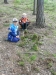 dscn6898