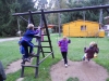 dscn6910