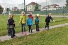 IMG_20170921_133643