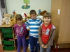 dsc00806