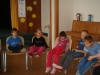 dsc07575_0