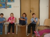 dsc07576_0