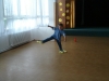 dsc07595