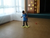 dsc07599_0