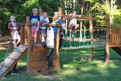 IMG-20180920-WA0044