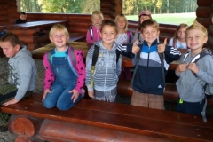 IMG-20180920-WA0051