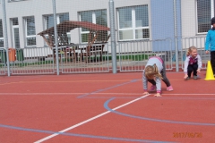 P9200075