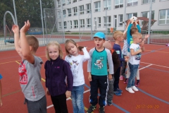 P9200088
