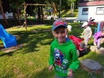 IMG_20210910_100350