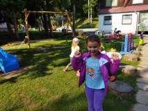 IMG_20210910_100353