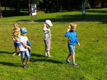 IMG_20210910_104436