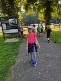 IMG_20210910_104632