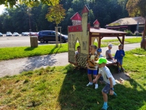 IMG_20210910_104733